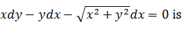 Maths-Differential Equations-22855.png